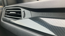 Ford Focus 1.0 EcoBoost 125 ST-Line 5dr Petrol Hatchback